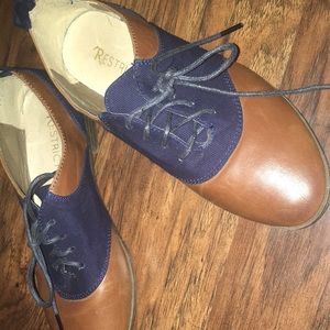 ✖️sold✖️Casual Shoes